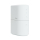 Router ZTE MF18A IDU (1700Mb/s a/b/g/n/ac)